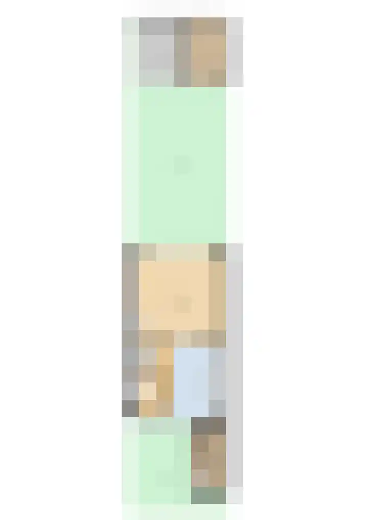 Jade 25 Zeewolde thumbnail 36