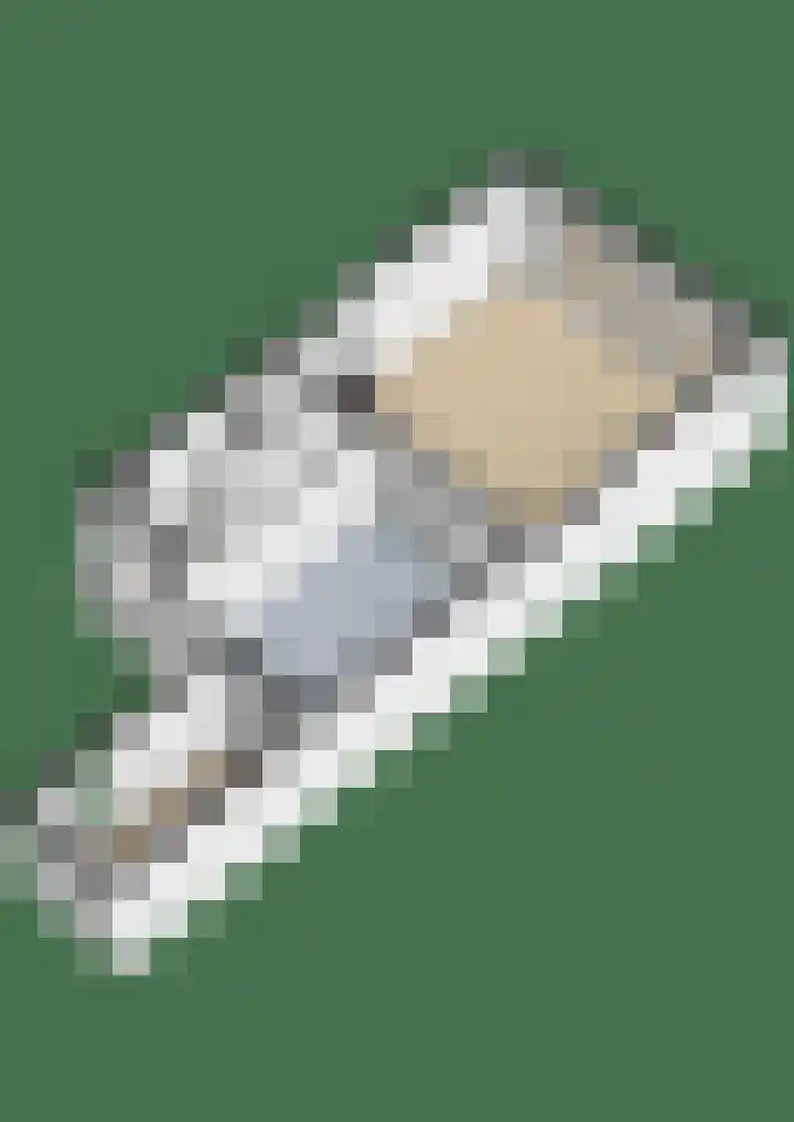 Jade 25 Zeewolde thumbnail 37