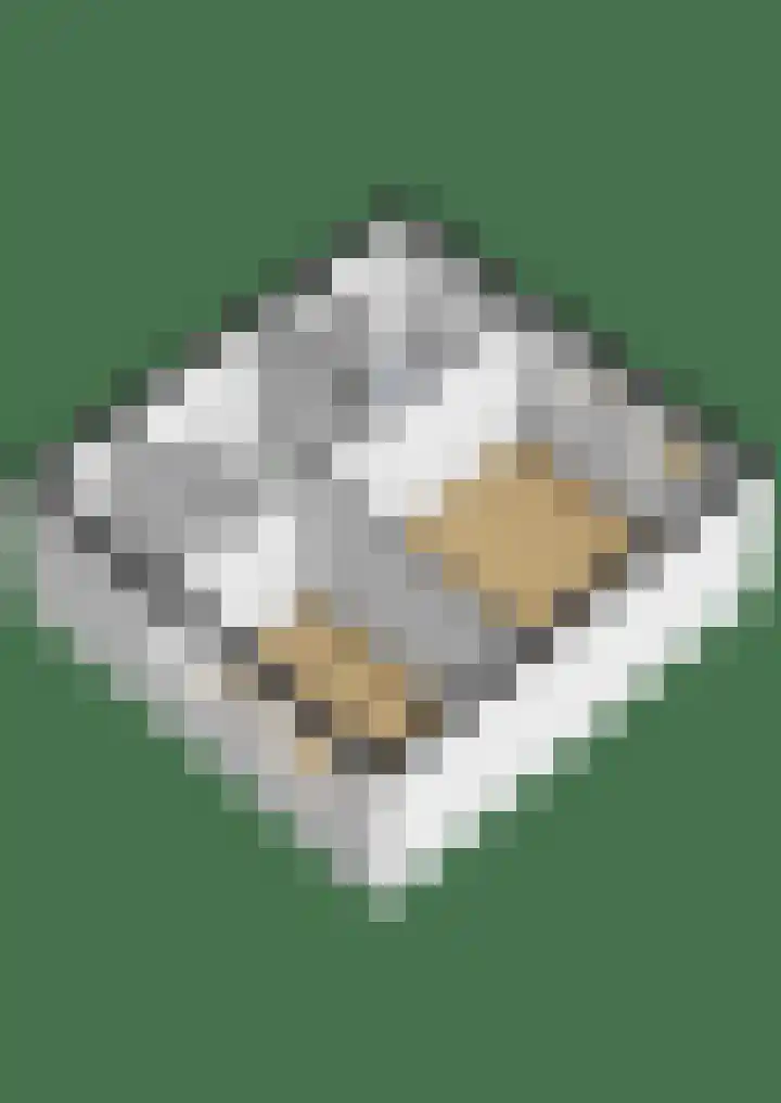 Jade 25 Zeewolde thumbnail 38