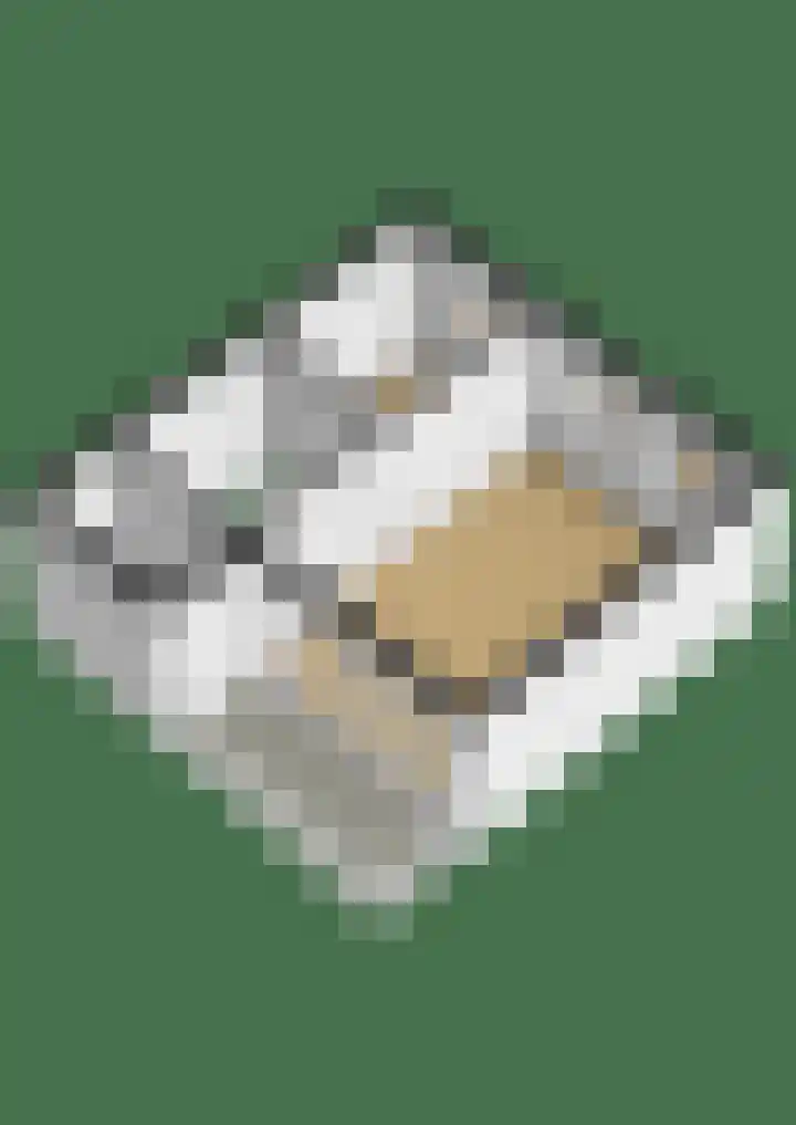 Jade 25 Zeewolde thumbnail 39