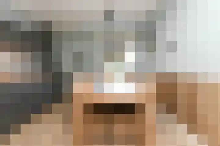 Jade 25 Zeewolde thumbnail 4