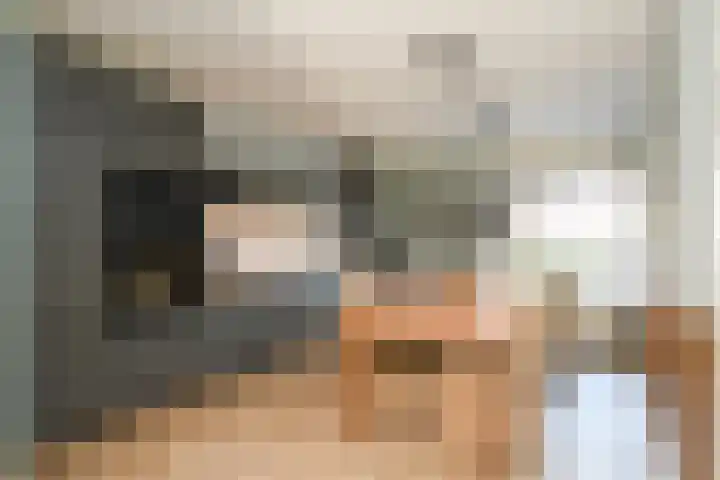 Jade 25 Zeewolde thumbnail 7