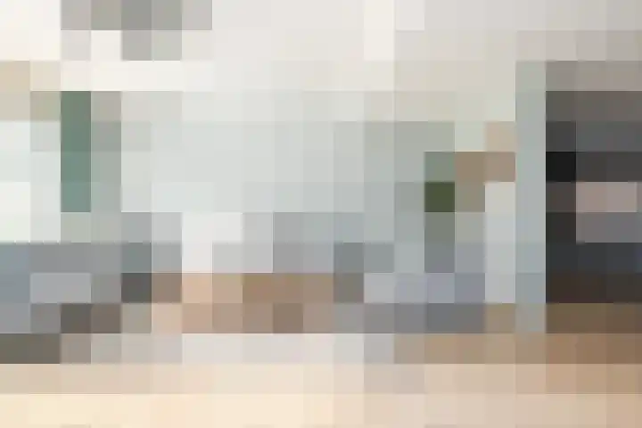 Jade 25 Zeewolde thumbnail 9