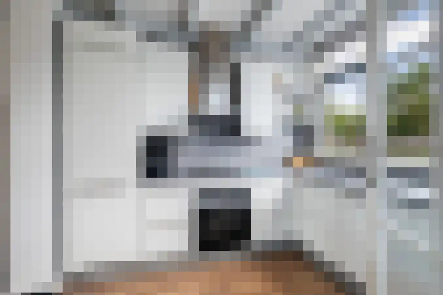 Jade 4 's-Gravenzande thumbnail 14