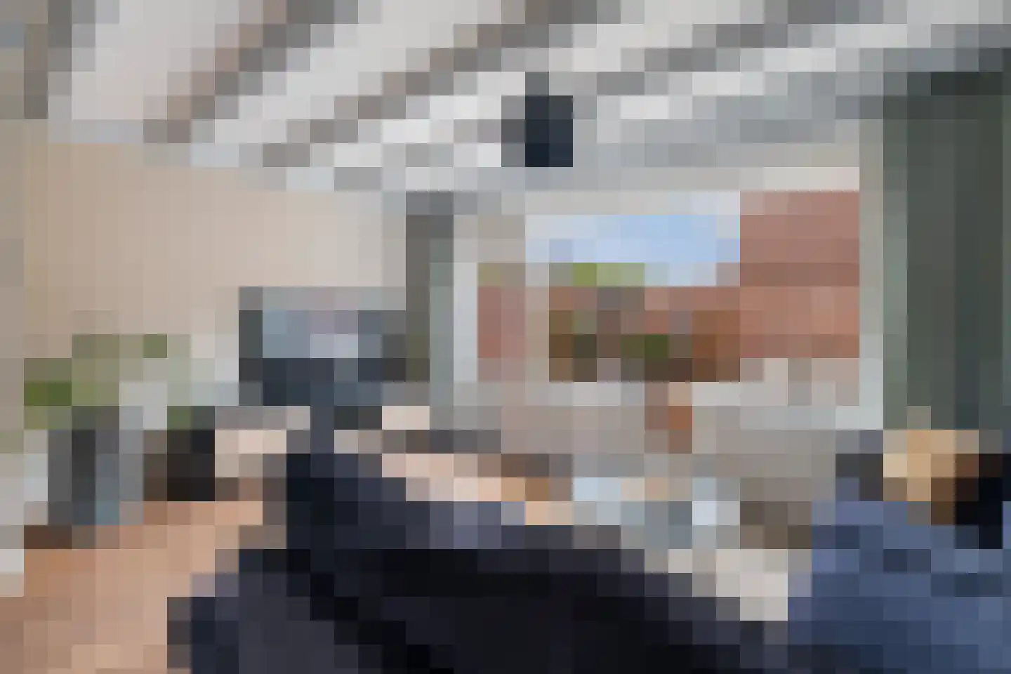 Jade 4 's-Gravenzande thumbnail 19