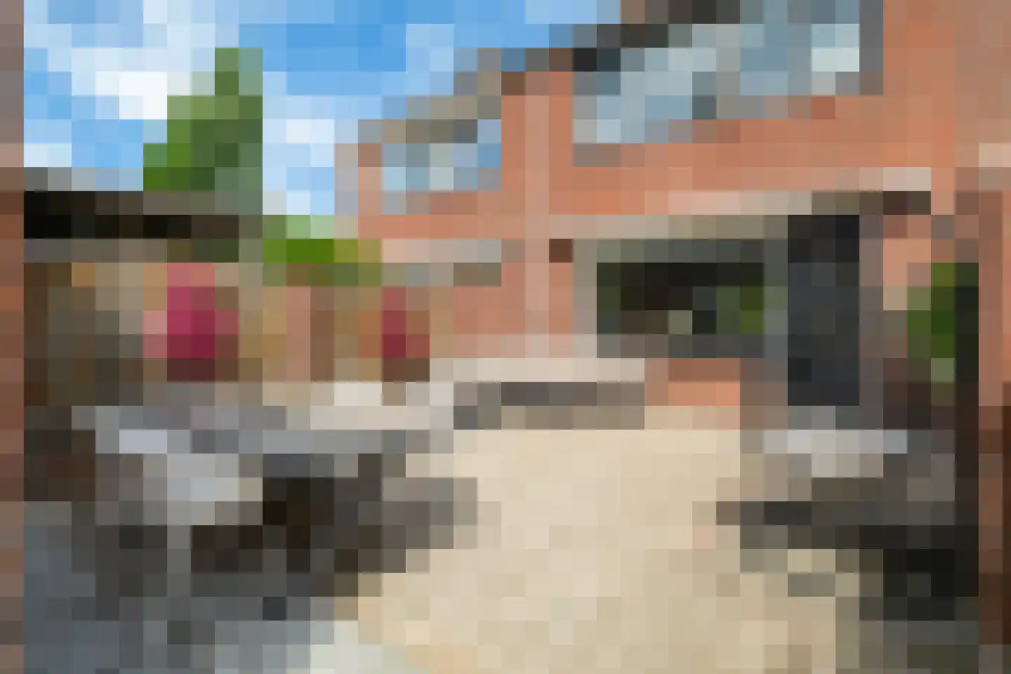 Jade 4 's-Gravenzande thumbnail 37