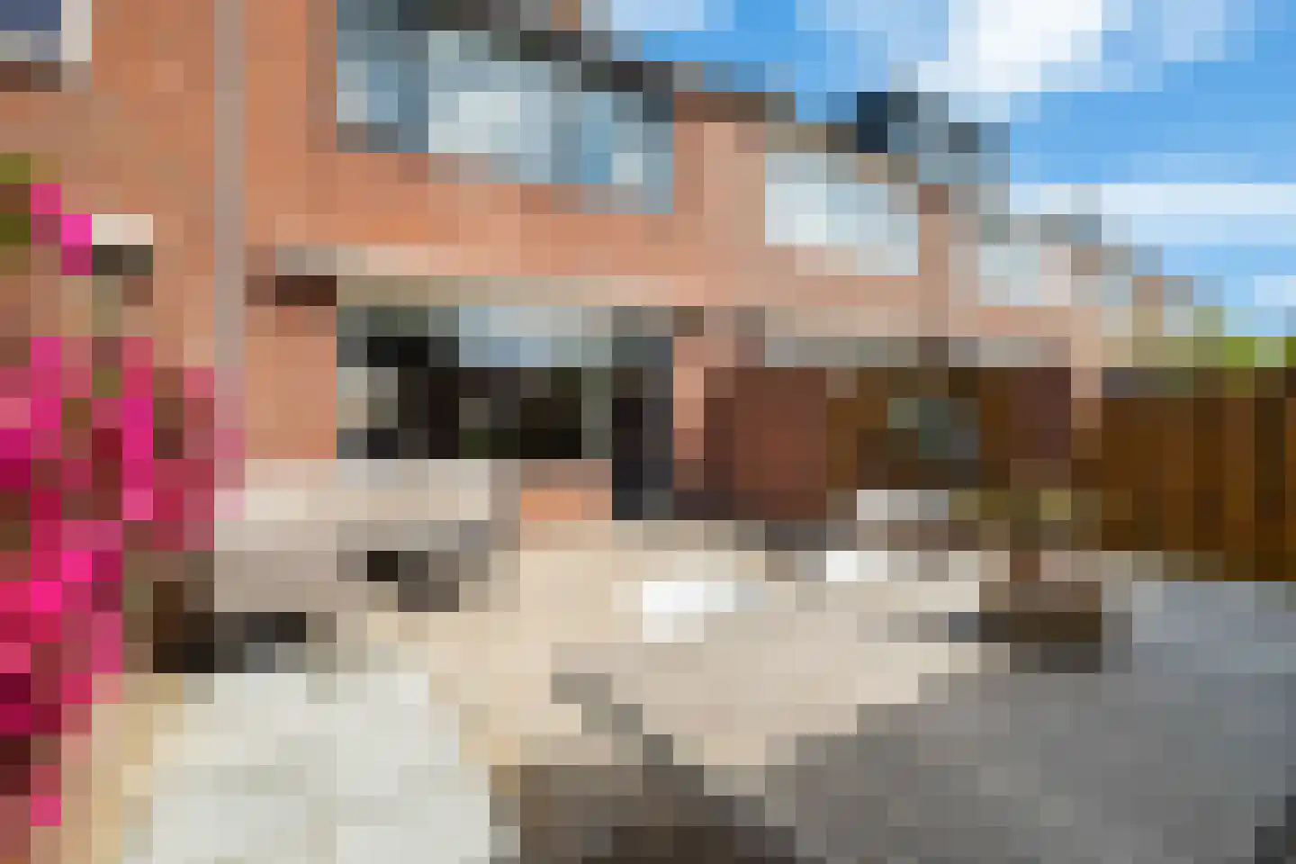 Jade 4 's-Gravenzande thumbnail 38
