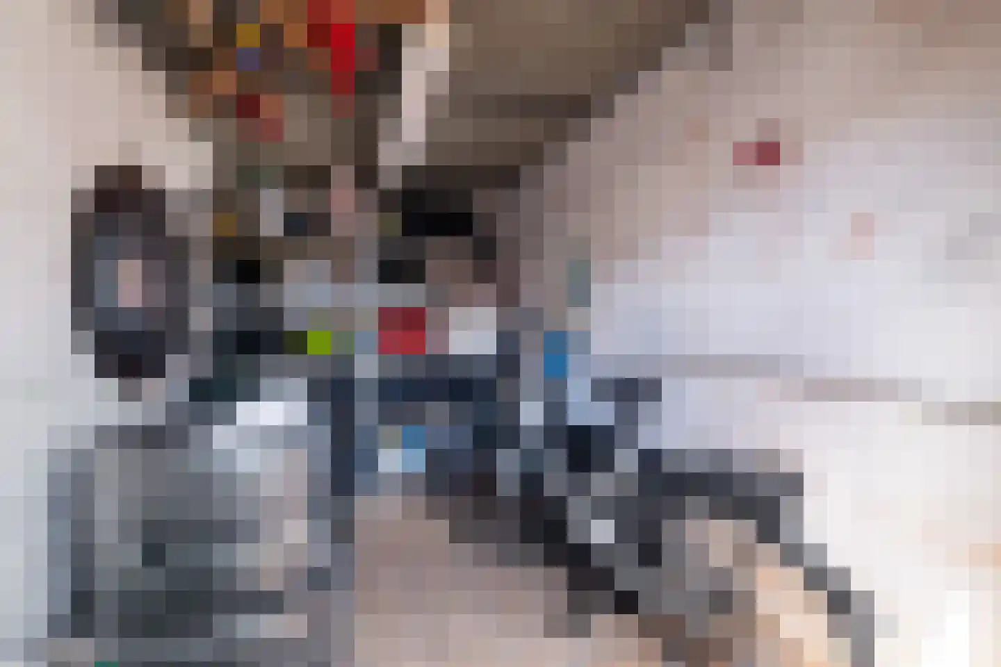 Jade 4 's-Gravenzande thumbnail 40