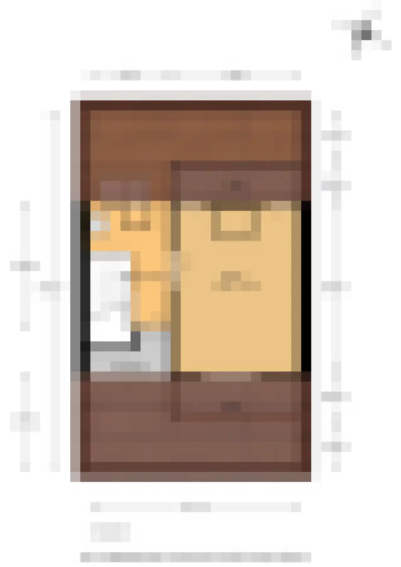 Jade 4 's-Gravenzande thumbnail 47