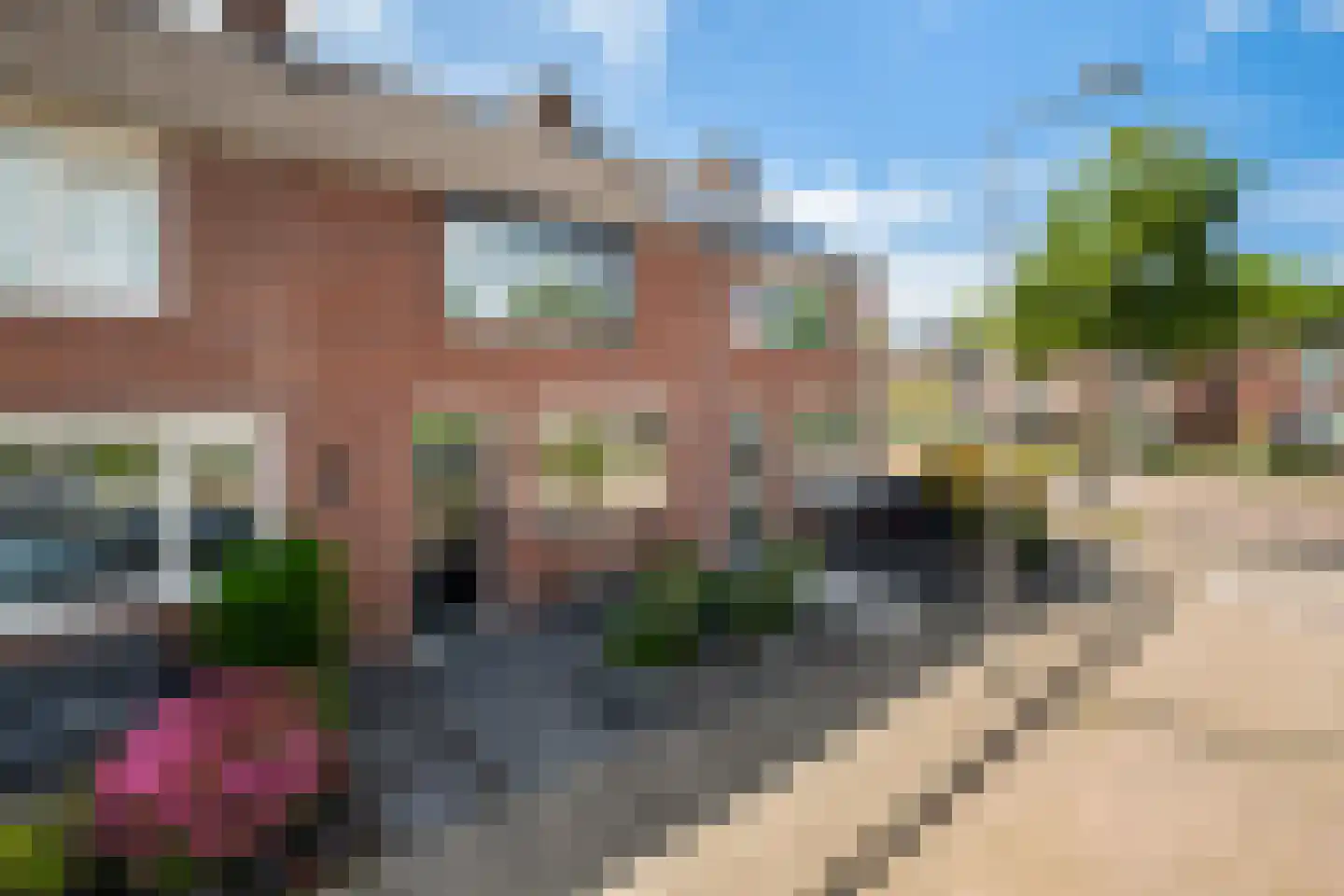 Jade 4 's-Gravenzande thumbnail 7