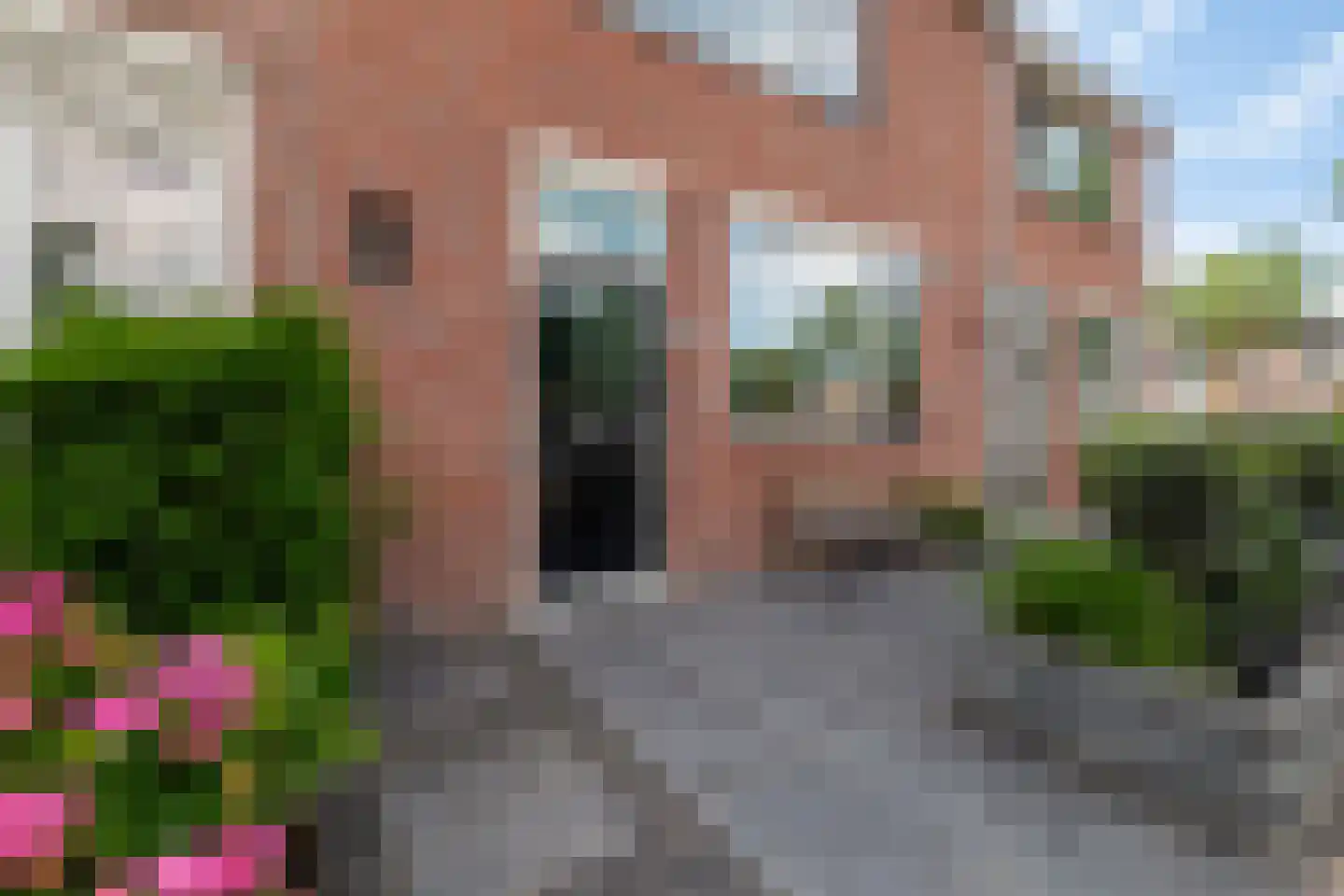 Jade 4 's-Gravenzande thumbnail 8