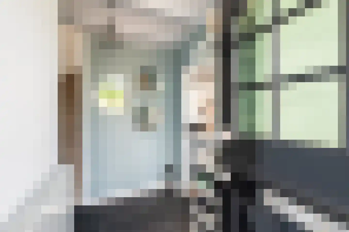 Jade 4 's-Gravenzande thumbnail 9