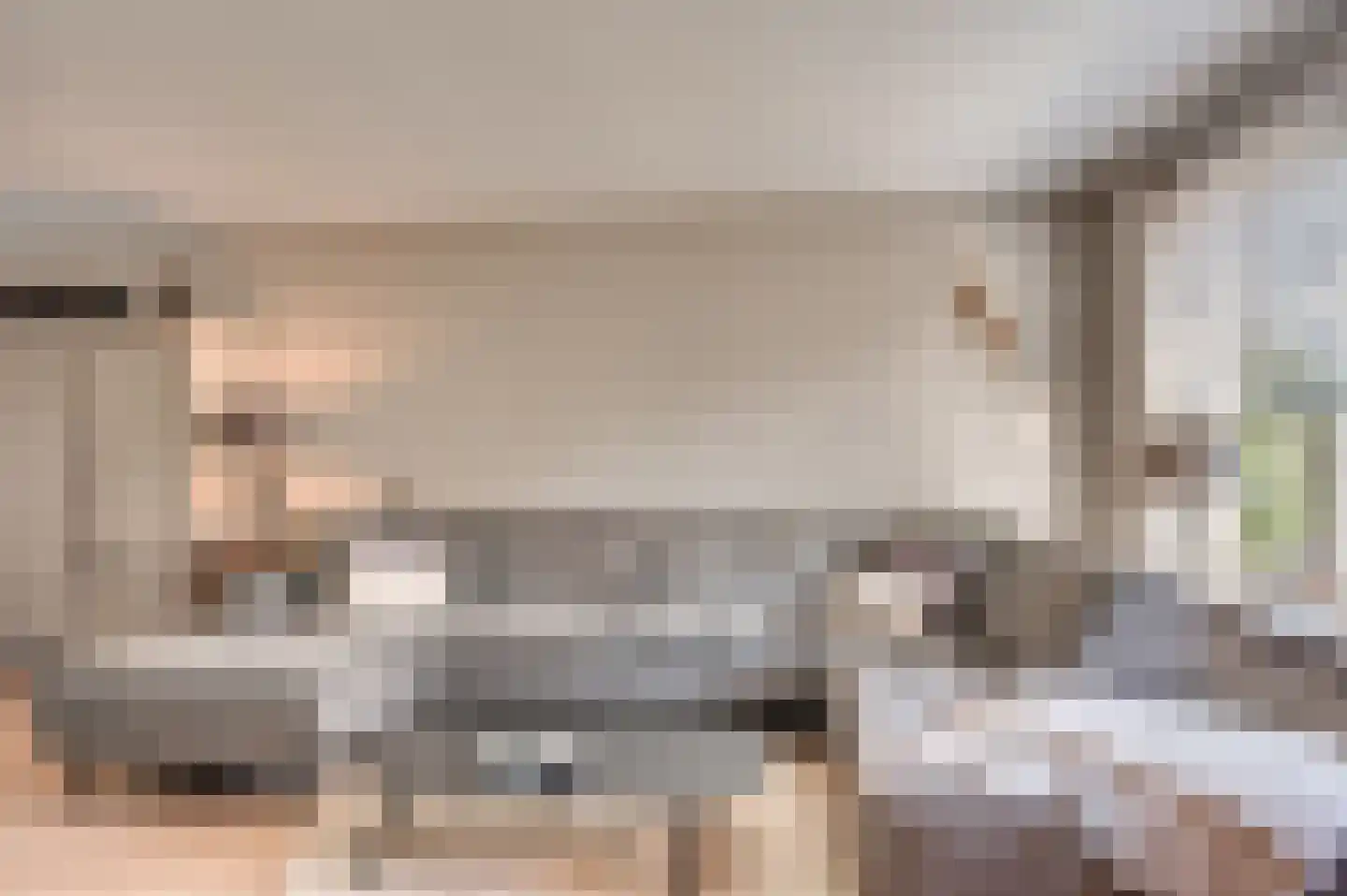 Jade 5 Venlo thumbnail 10