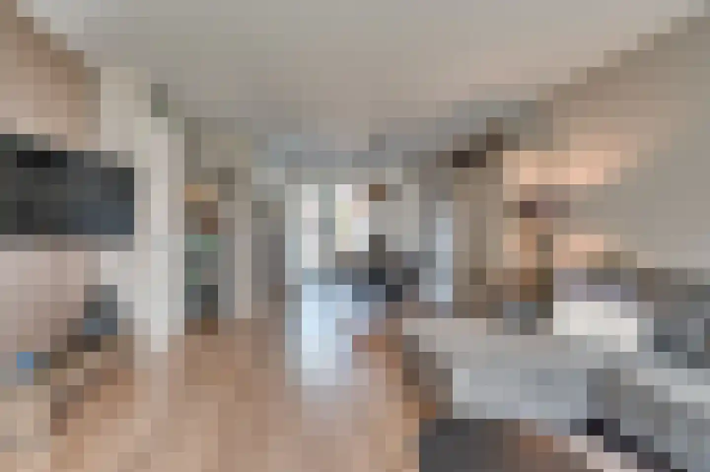 Jade 5 Venlo thumbnail 11
