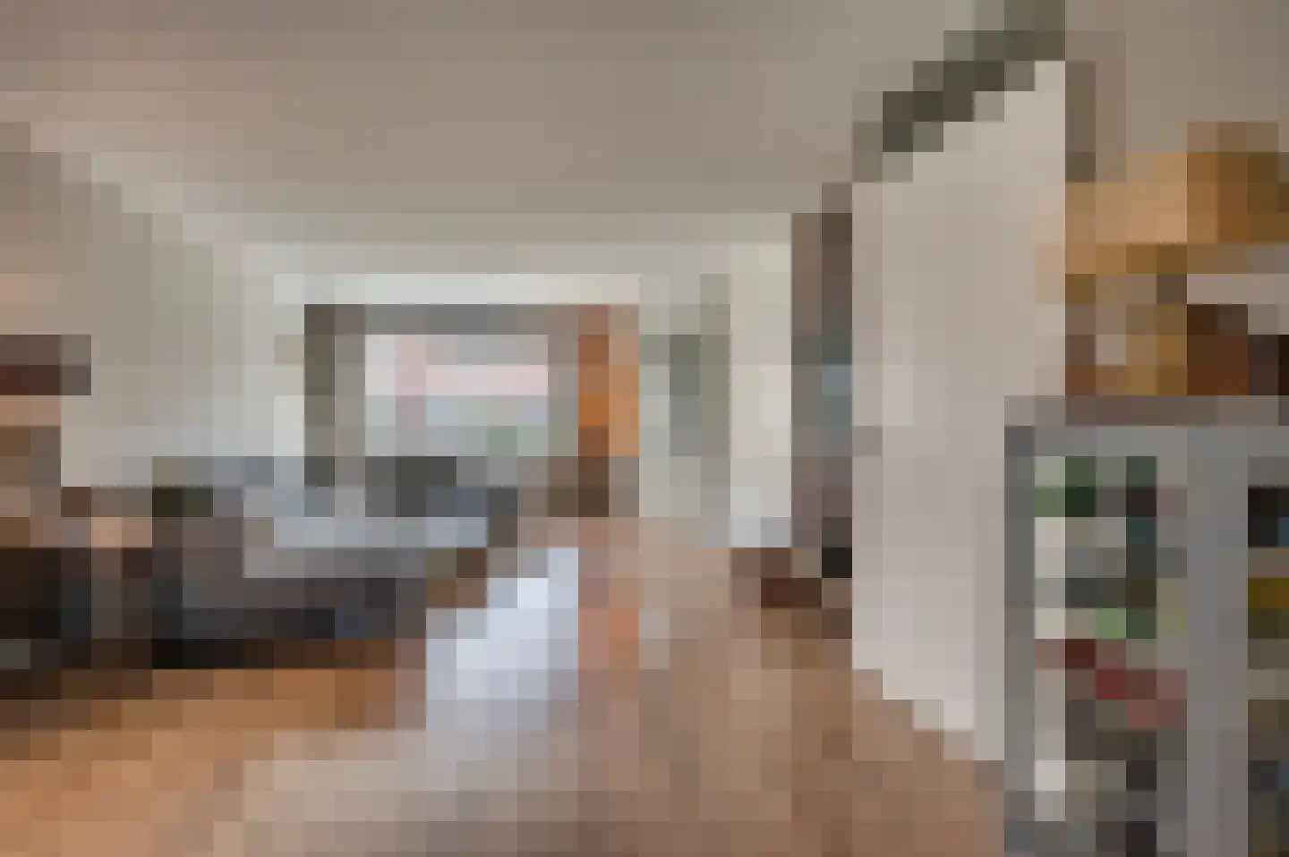 Jade 5 Venlo thumbnail 18