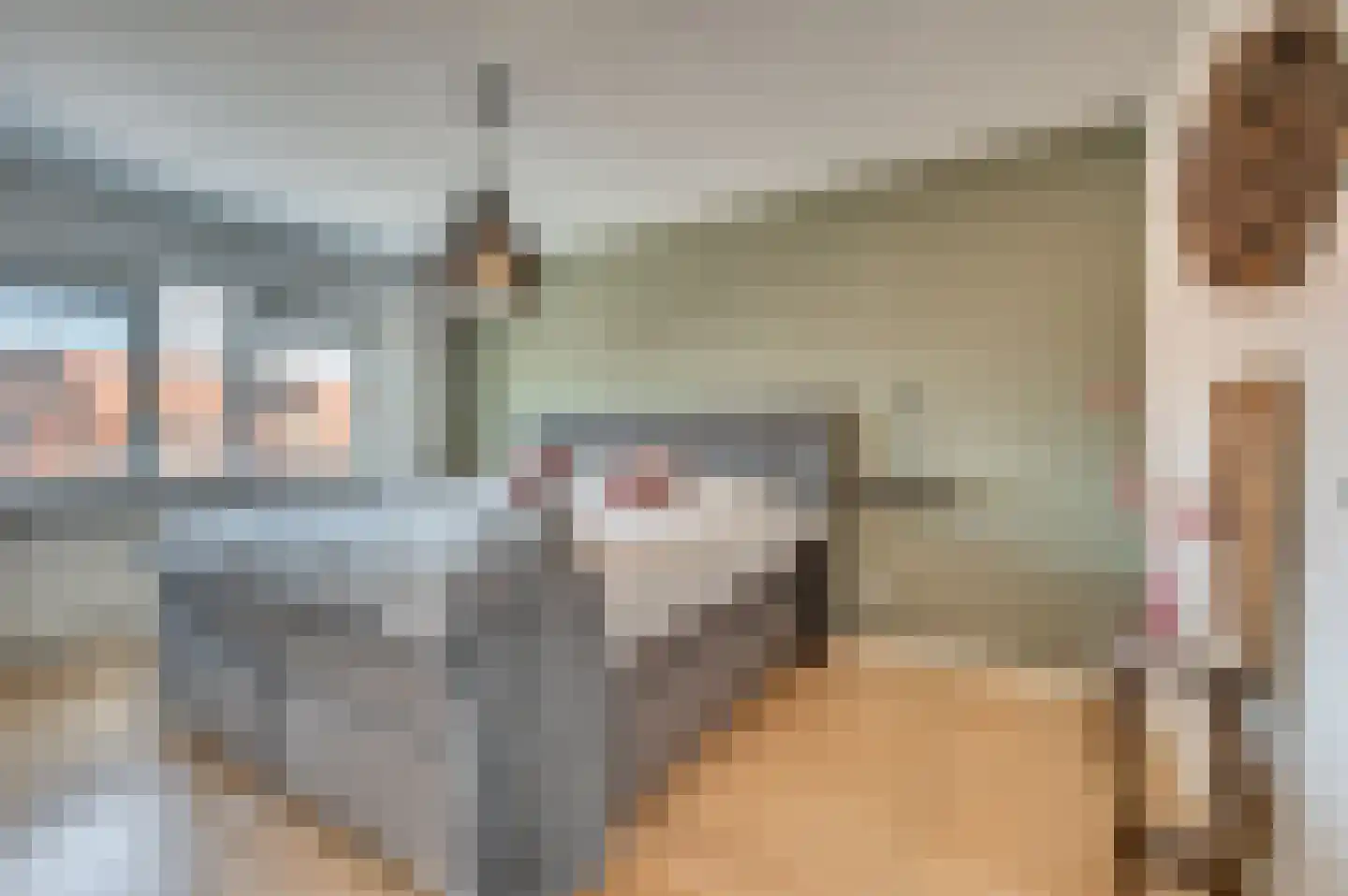 Jade 5 Venlo thumbnail 22