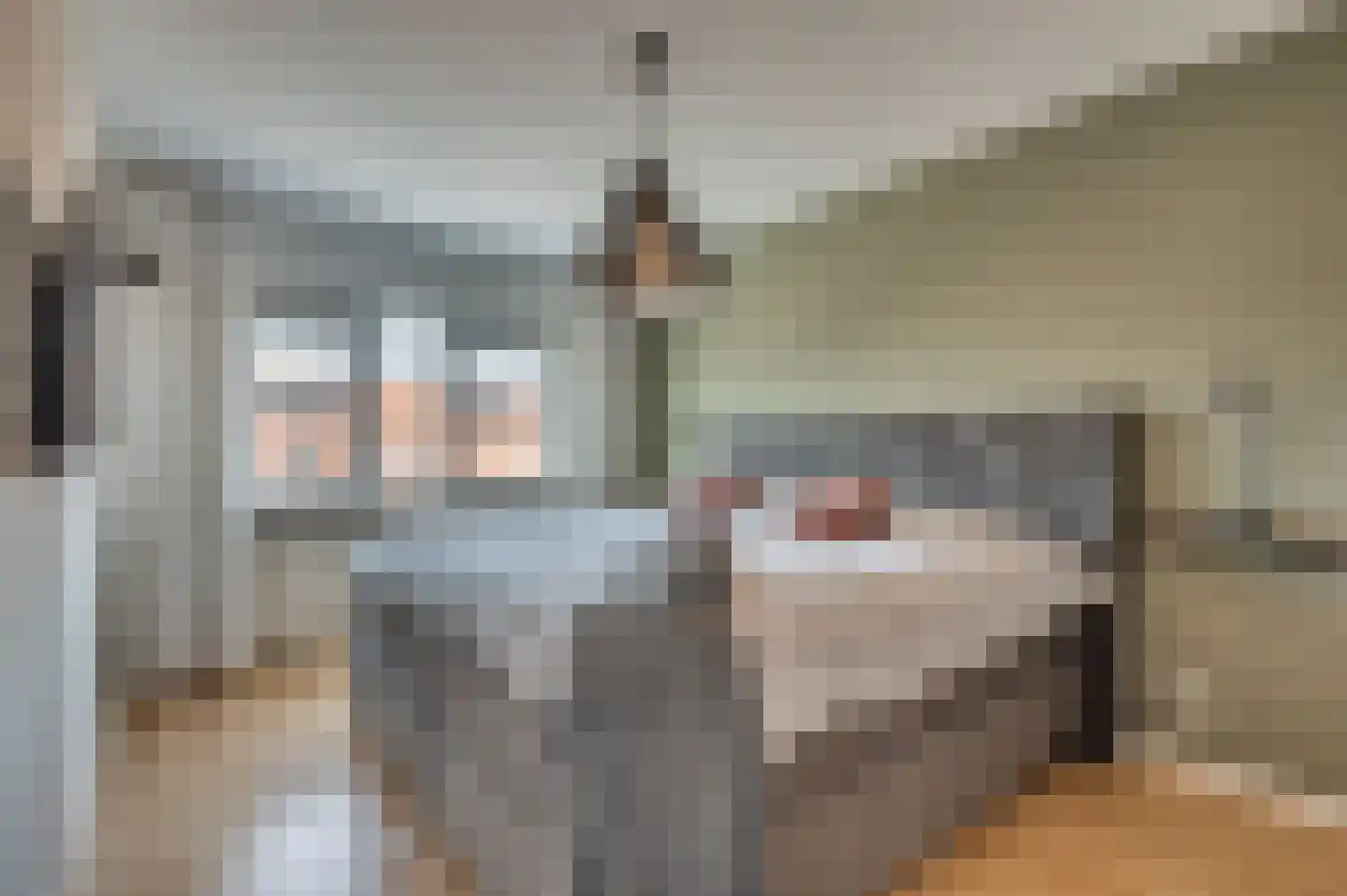 Jade 5 Venlo thumbnail 23