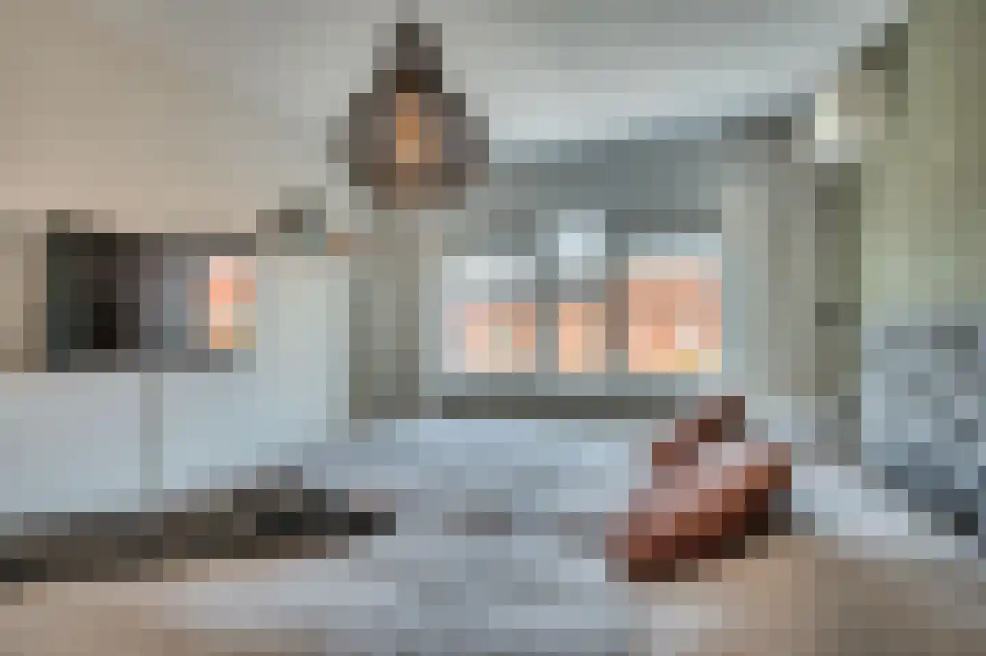Jade 5 Venlo thumbnail 24