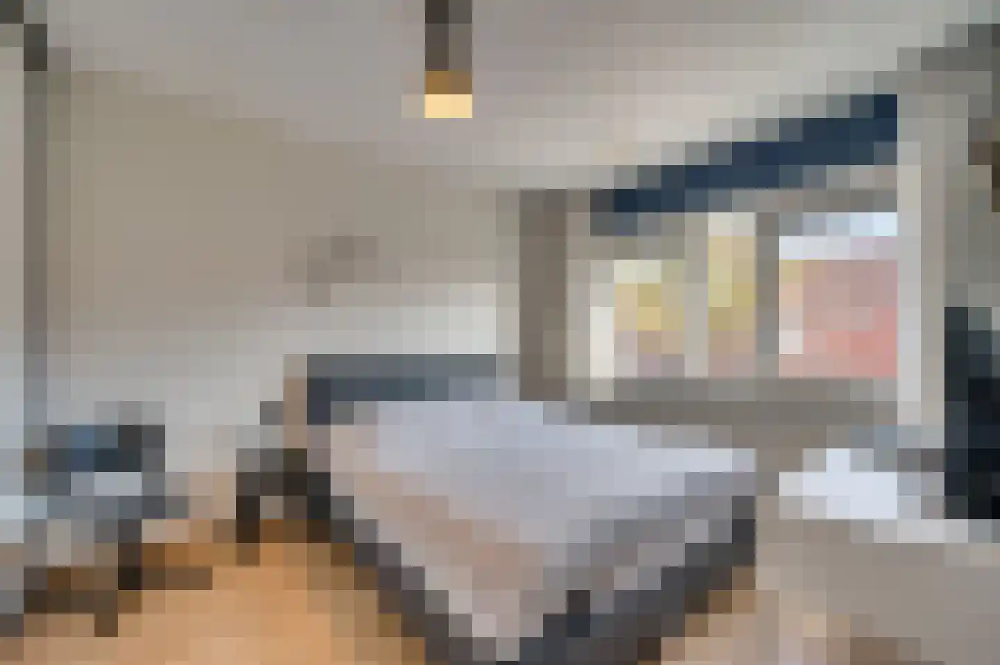 Jade 5 Venlo thumbnail 26