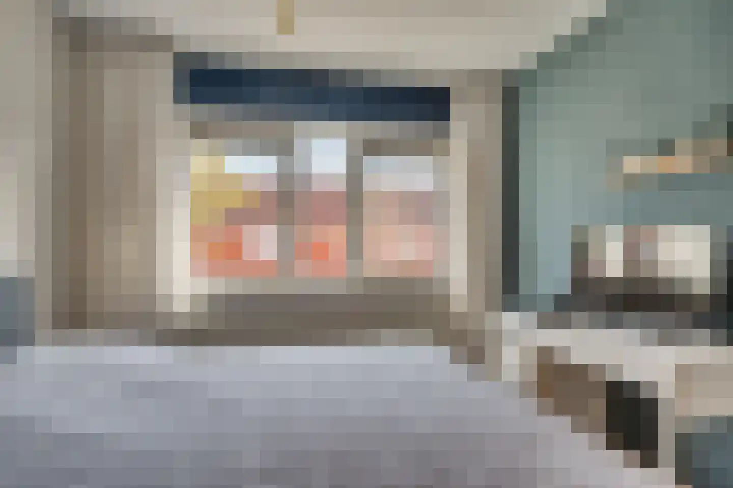 Jade 5 Venlo thumbnail 27