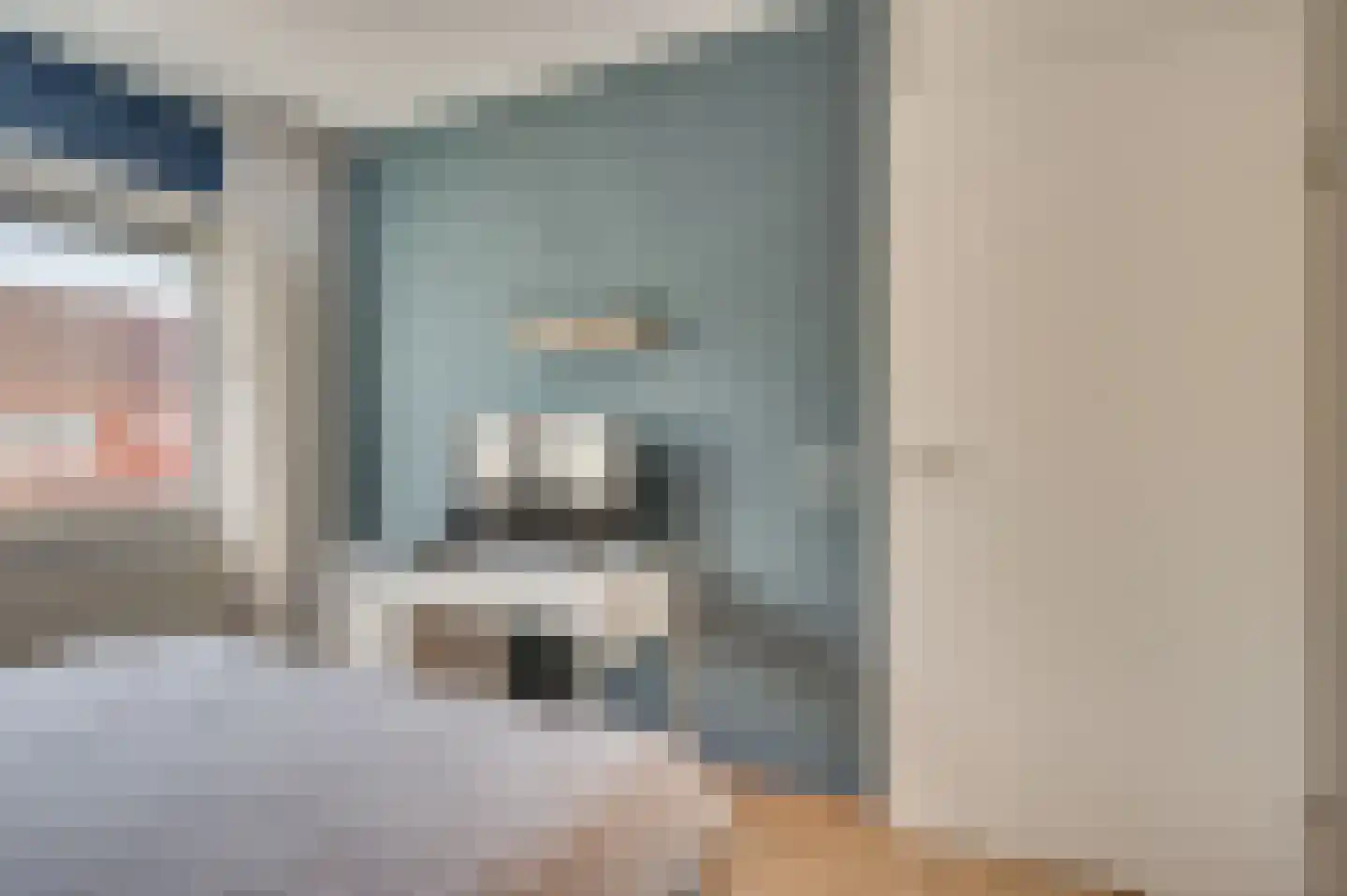 Jade 5 Venlo thumbnail 28