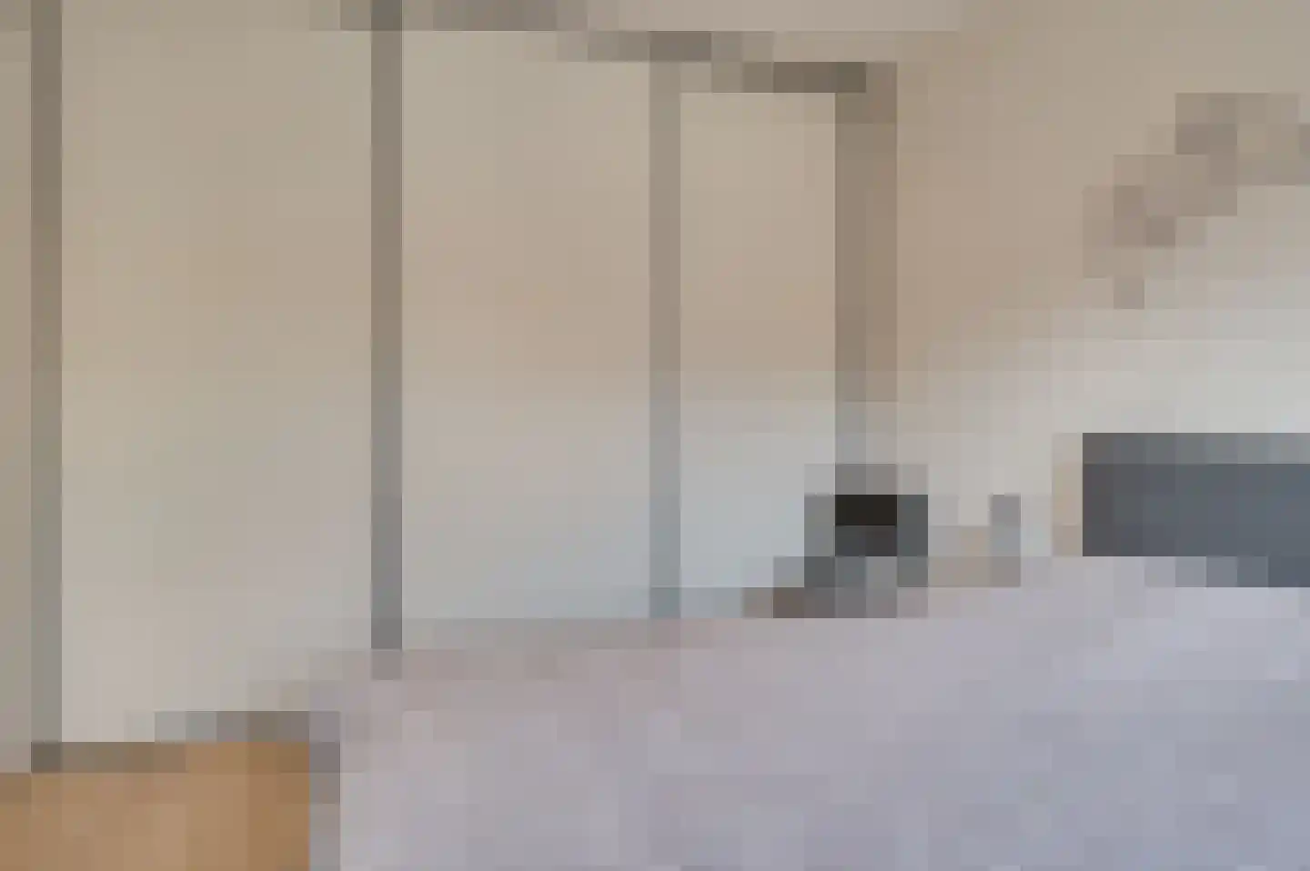 Jade 5 Venlo thumbnail 29