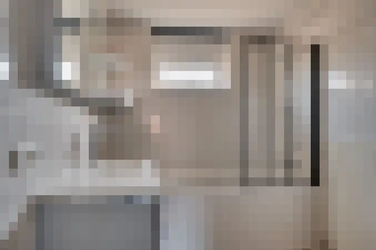 Jade 5 Venlo thumbnail 30