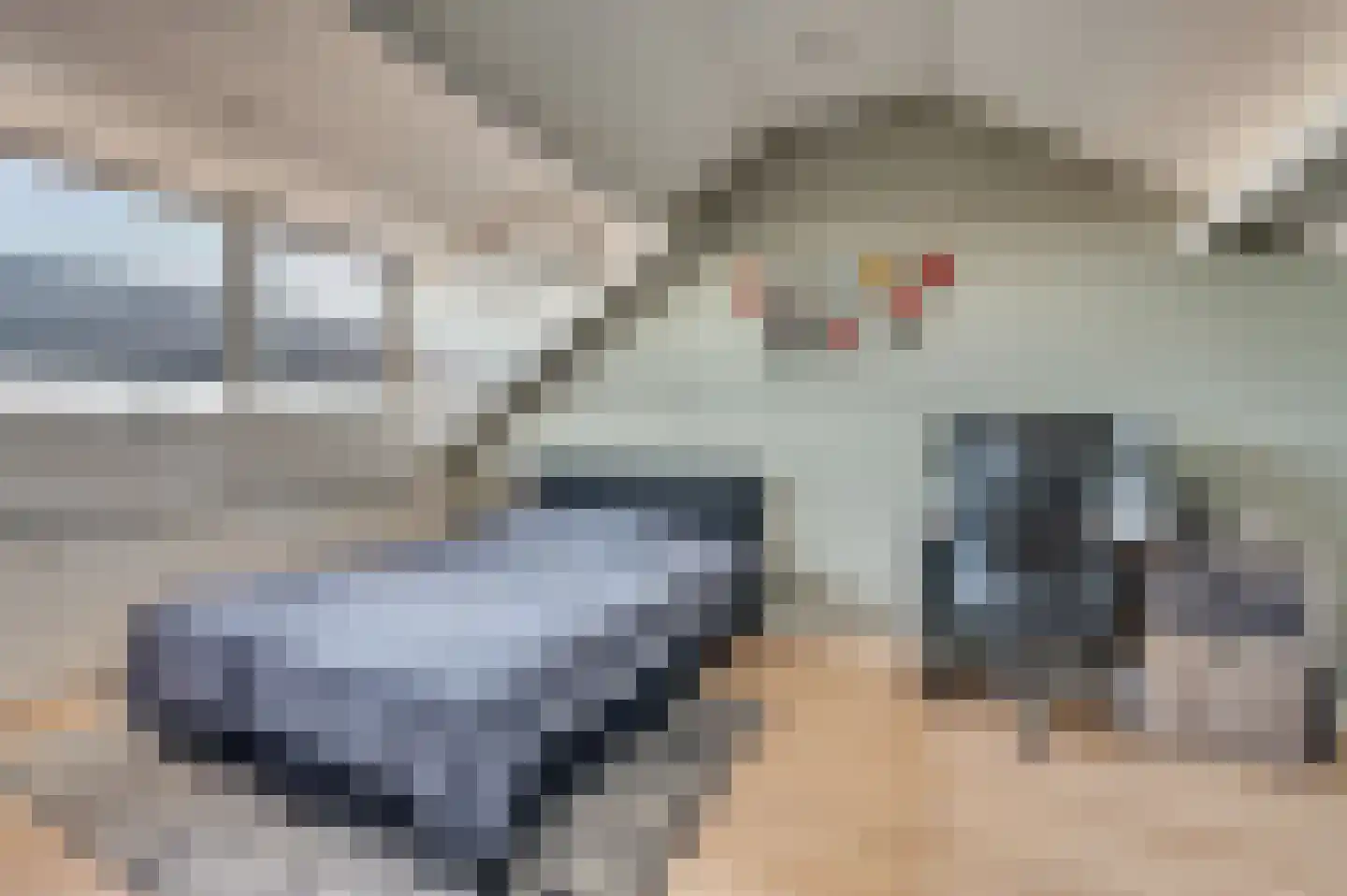 Jade 5 Venlo thumbnail 35