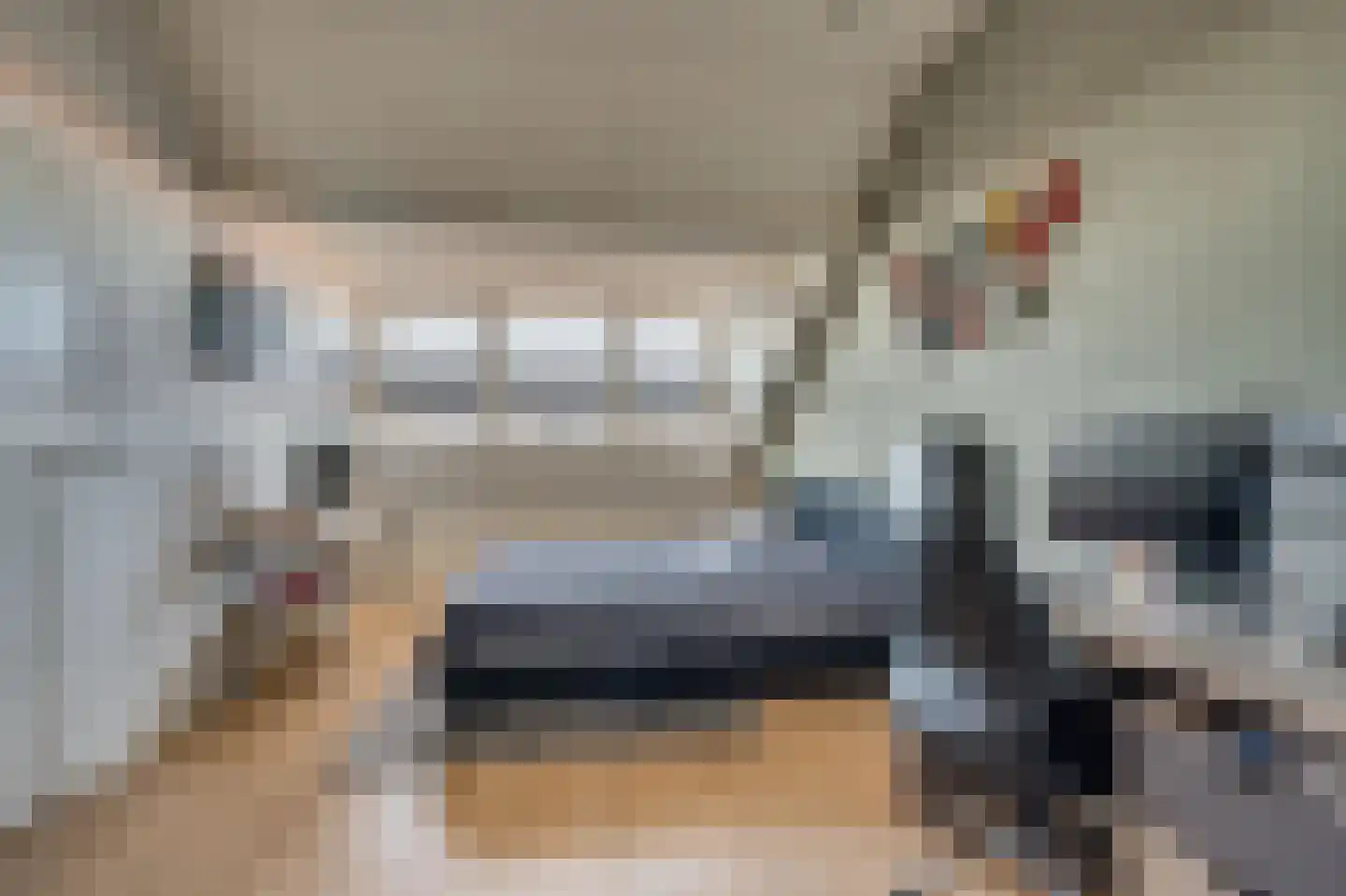 Jade 5 Venlo thumbnail 36