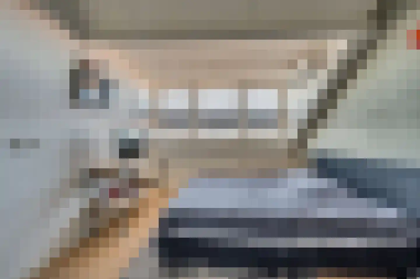 Jade 5 Venlo thumbnail 37