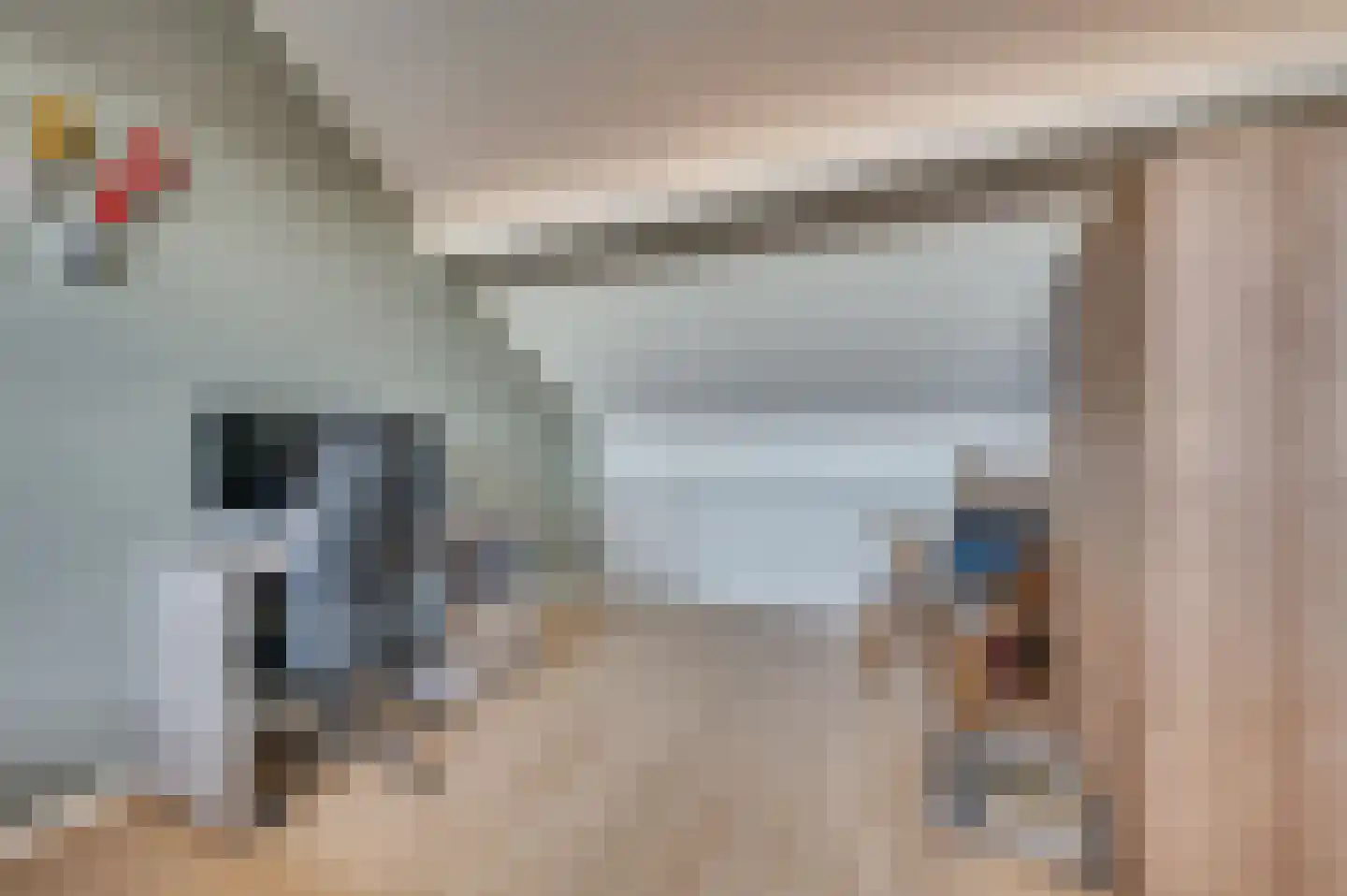 Jade 5 Venlo thumbnail 38
