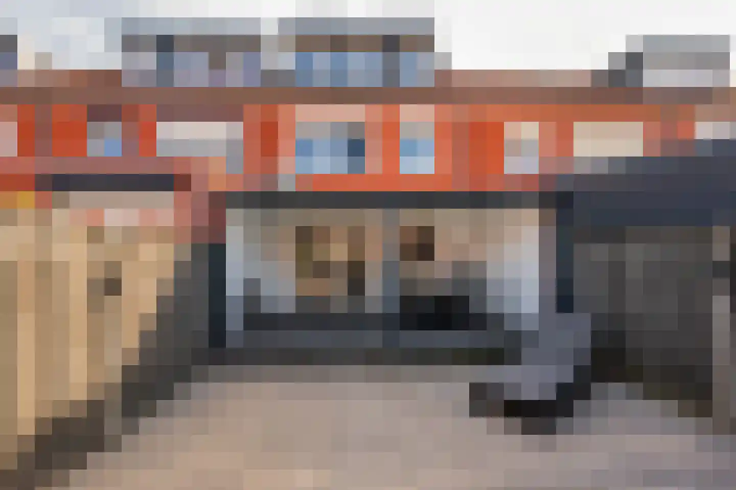 Jade 5 Venlo thumbnail 39
