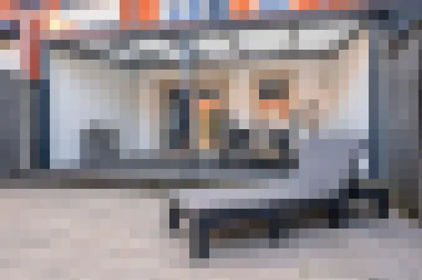 Jade 5 Venlo thumbnail 40
