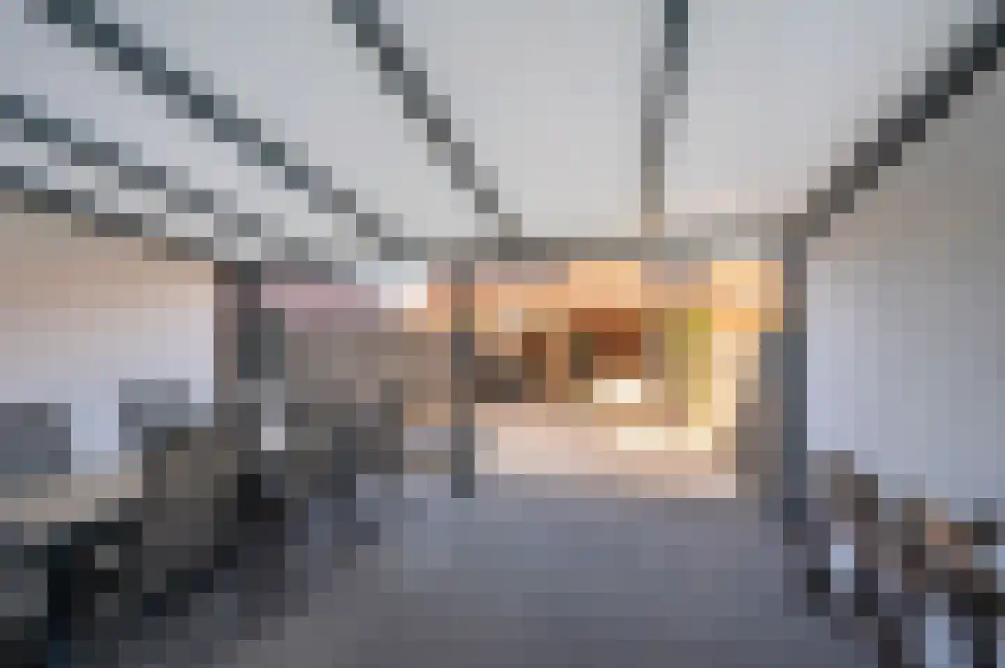 Jade 5 Venlo thumbnail 42