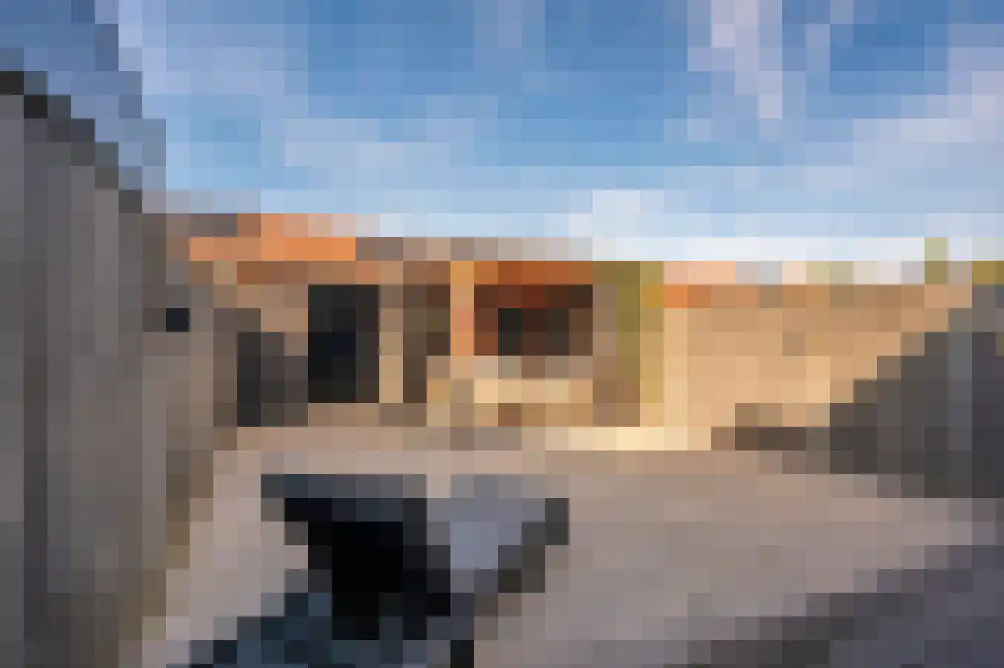 Jade 5 Venlo thumbnail 43
