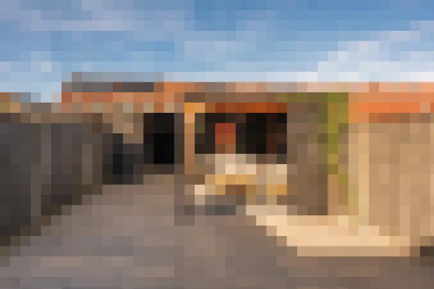 Jade 5 Venlo thumbnail 44