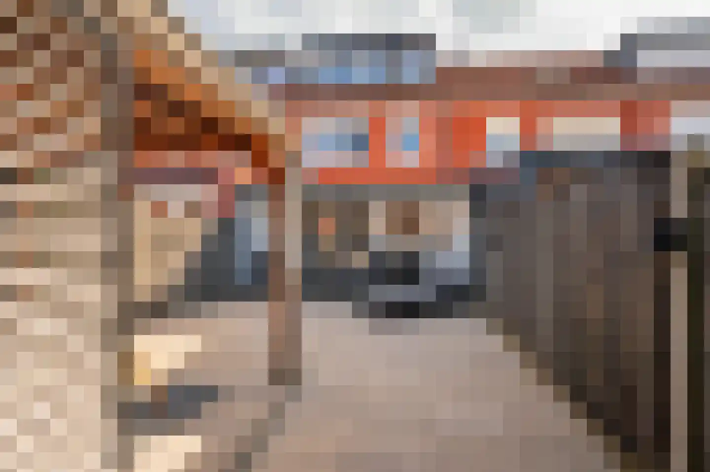 Jade 5 Venlo thumbnail 46