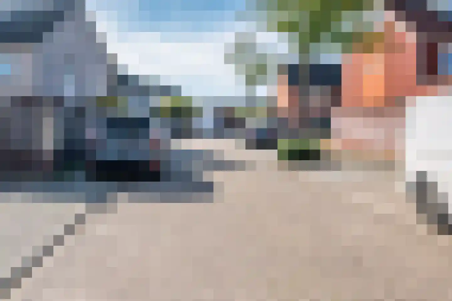 Jade 5 Venlo thumbnail 48