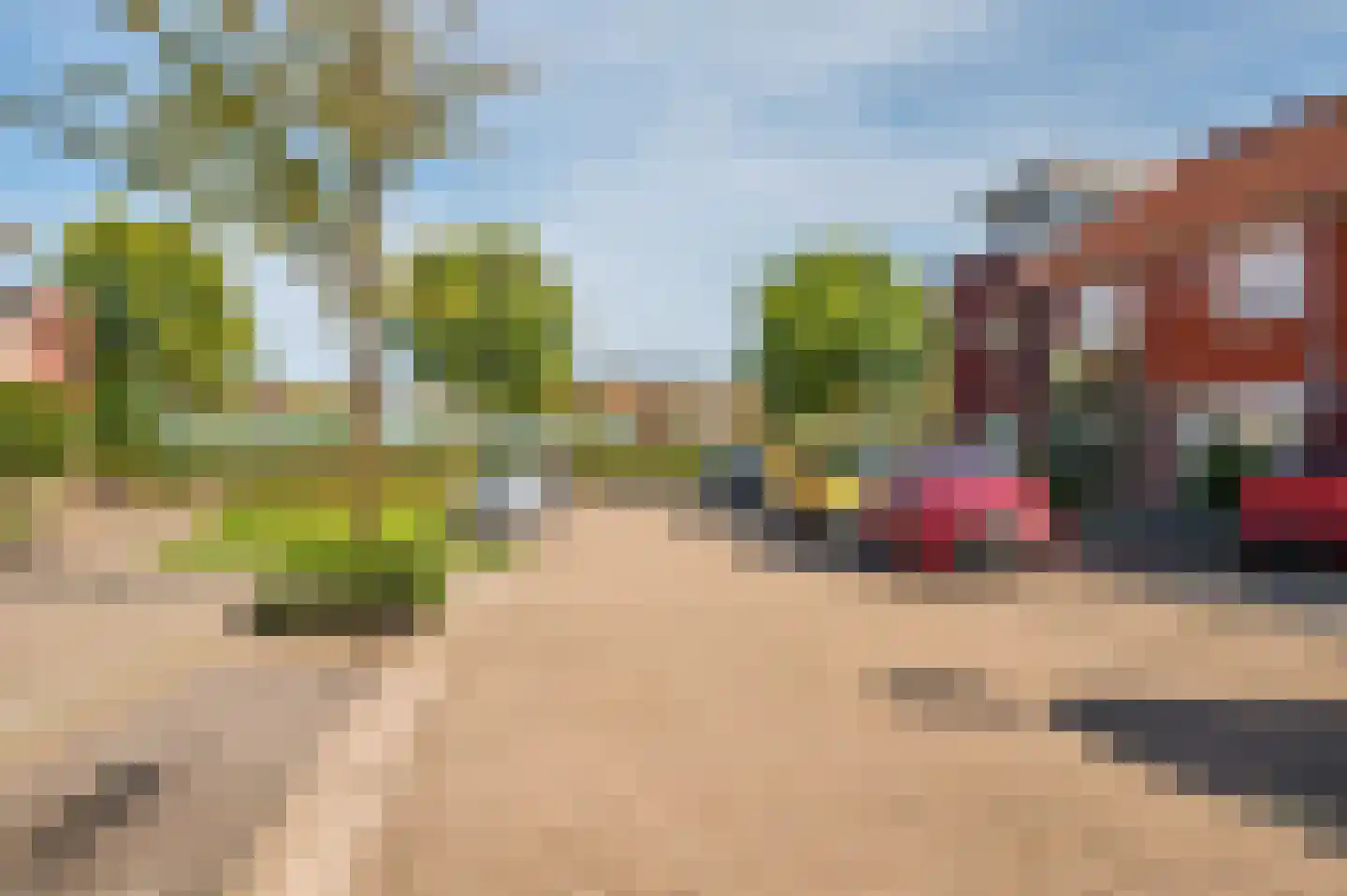 Jade 5 Venlo thumbnail 49