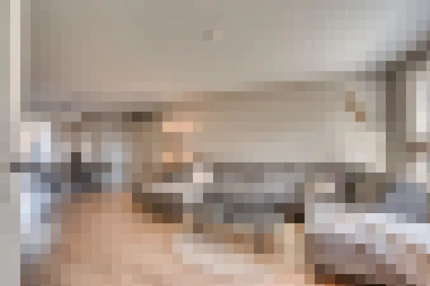 Jade 5 Venlo thumbnail 5