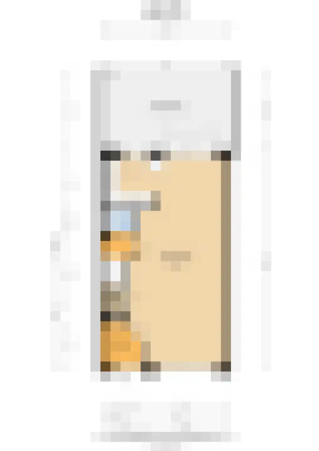 Jade 5 Venlo thumbnail 51