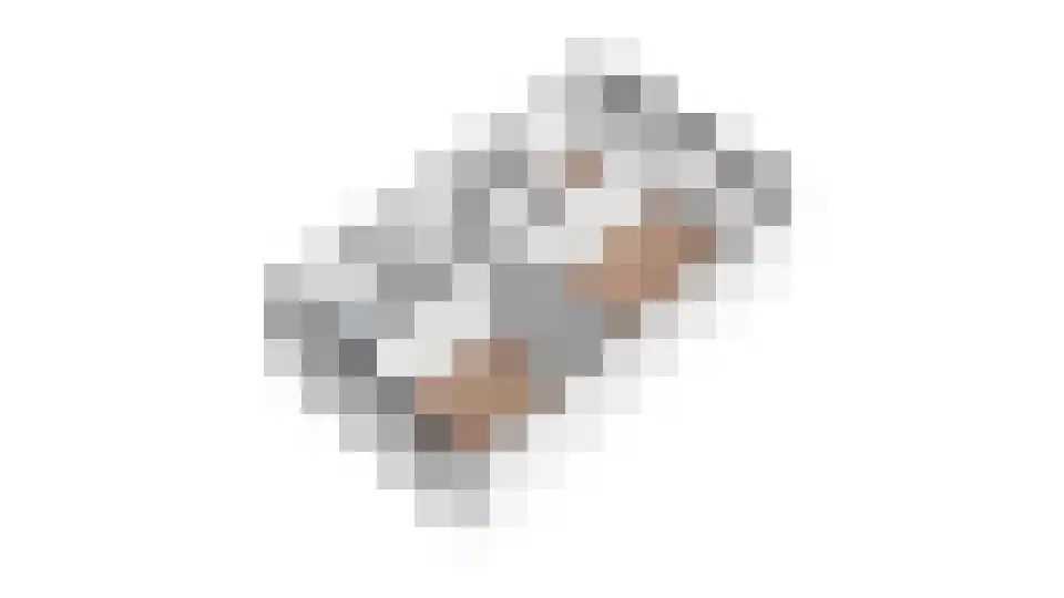 Jade 5 Venlo thumbnail 56