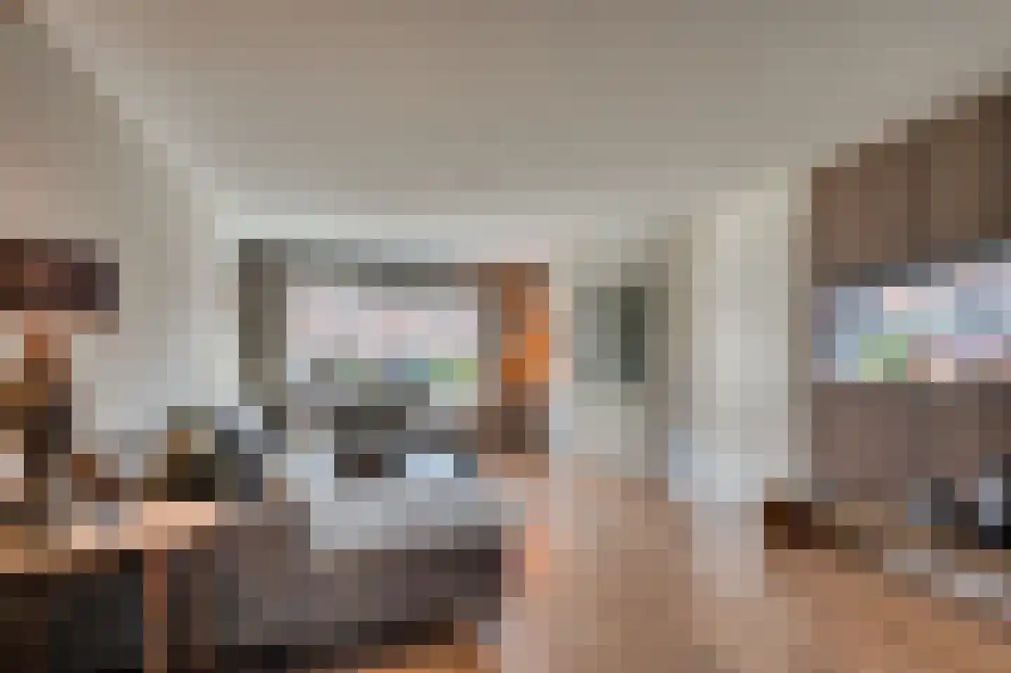 Jade 5 Venlo thumbnail 6