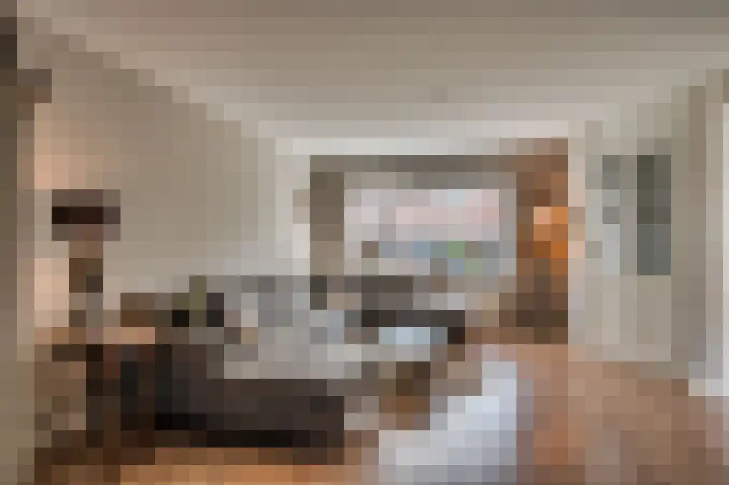 Jade 5 Venlo thumbnail 7