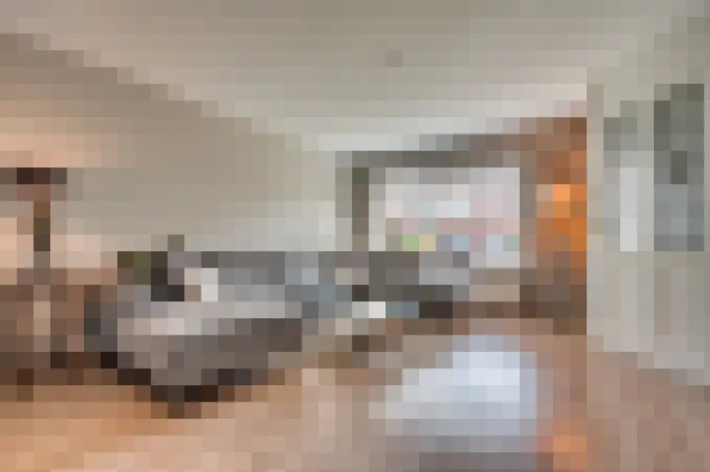 Jade 5 Venlo thumbnail 8