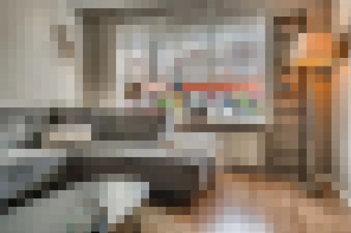 Jade 5 Venlo thumbnail 9