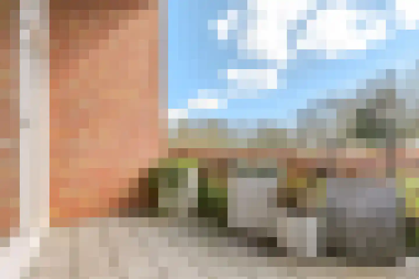 Jade 93 Heerhugowaard thumbnail 11