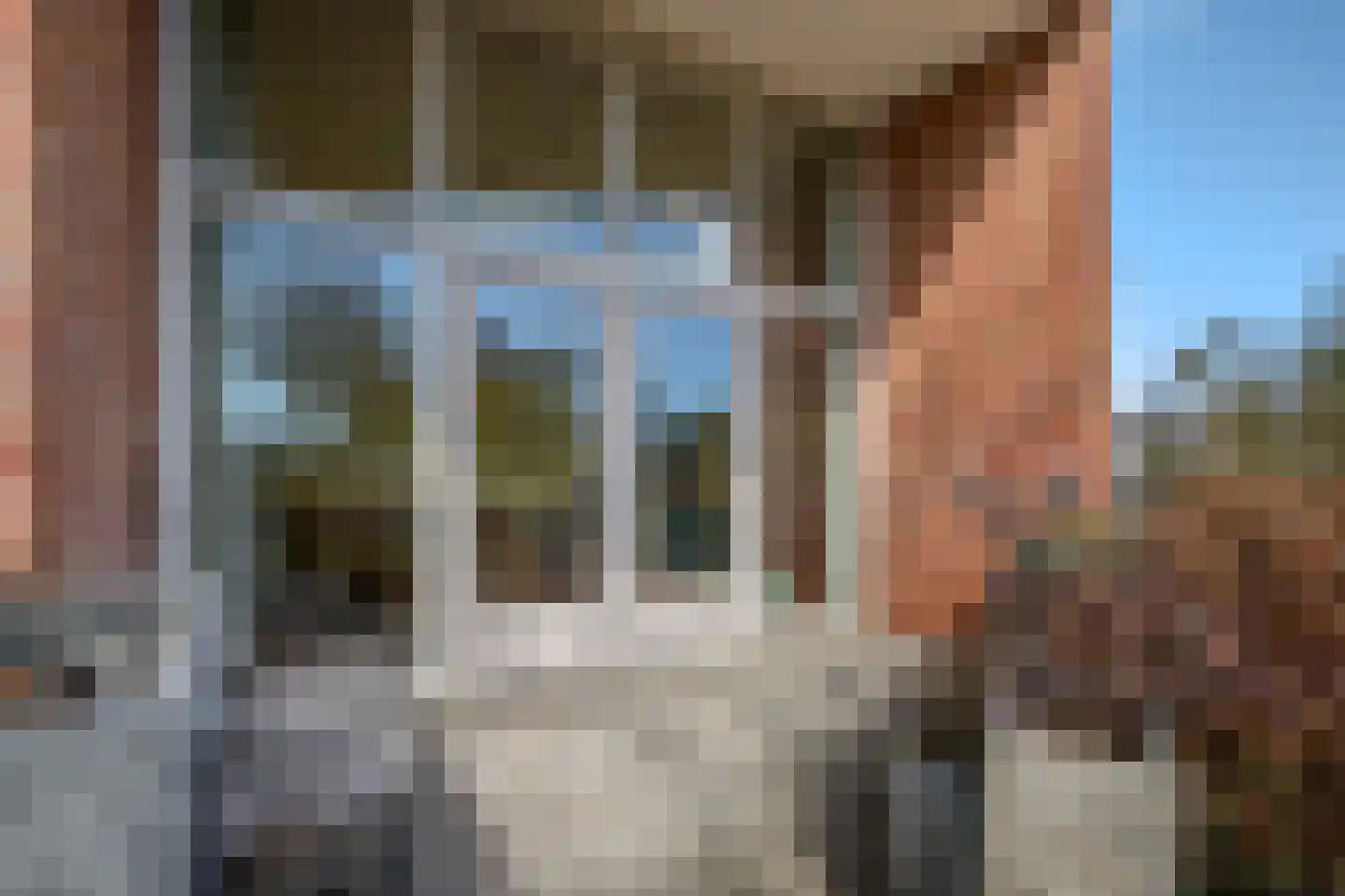 Jade 93 Heerhugowaard thumbnail 12