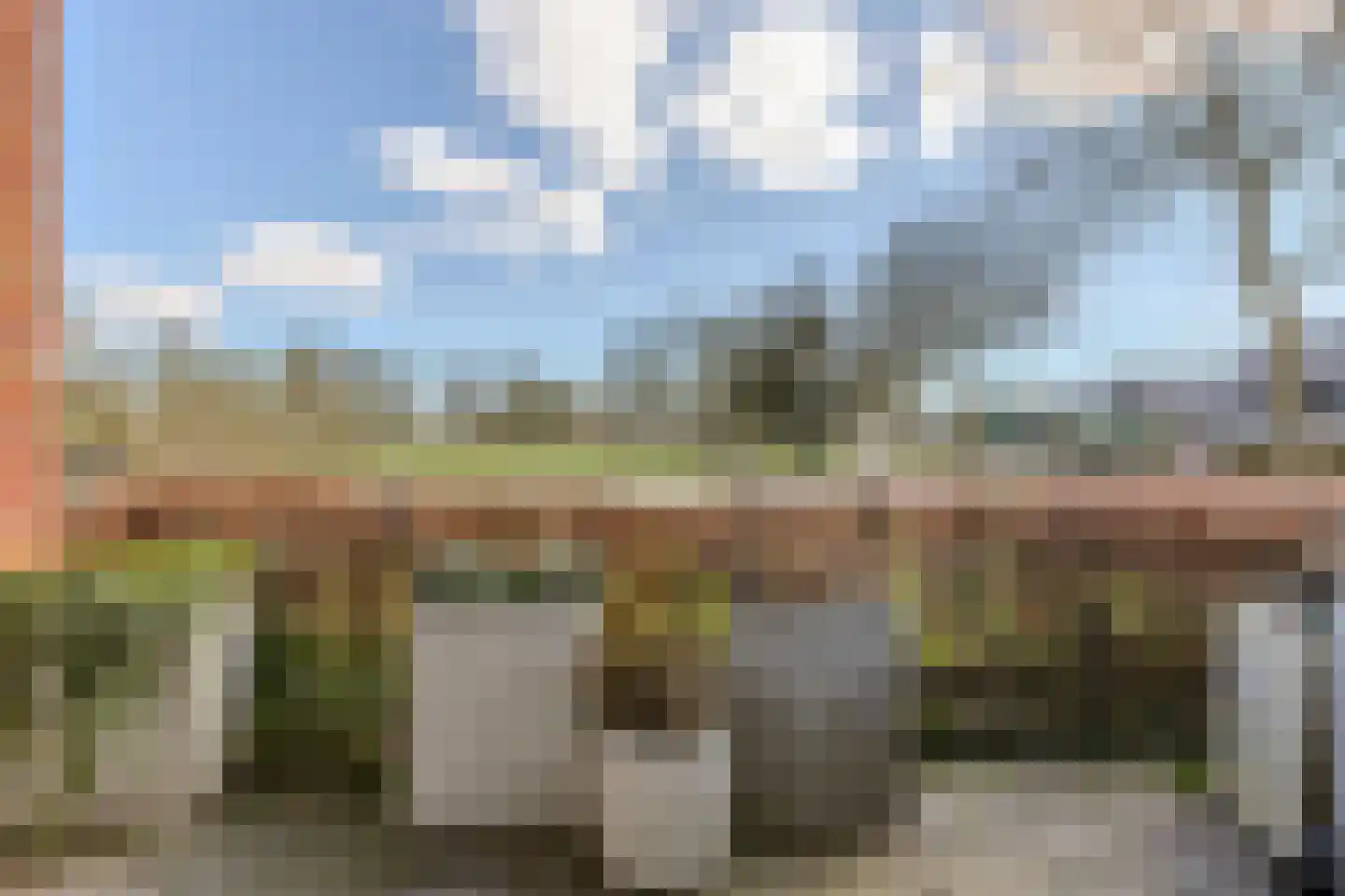 Jade 93 Heerhugowaard thumbnail 13