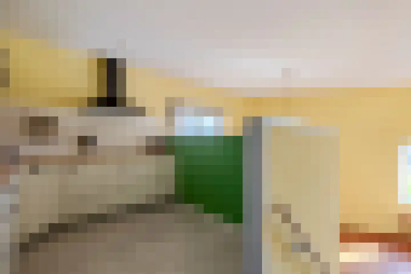 Jade 93 Heerhugowaard thumbnail 17